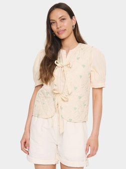 Damen Weste EvittaSZ