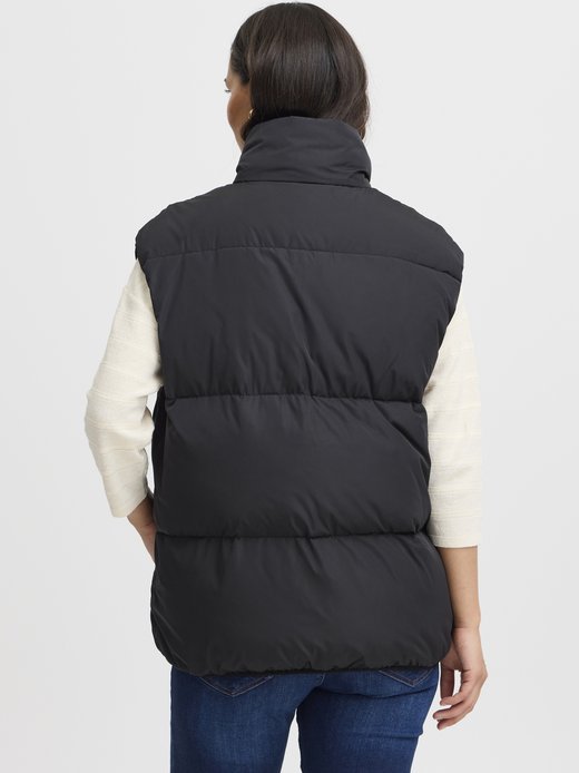 Damen Weste FRBELLA