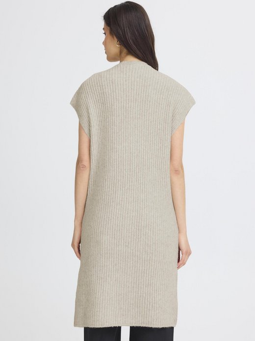 Damen Weste FRBEVERLY