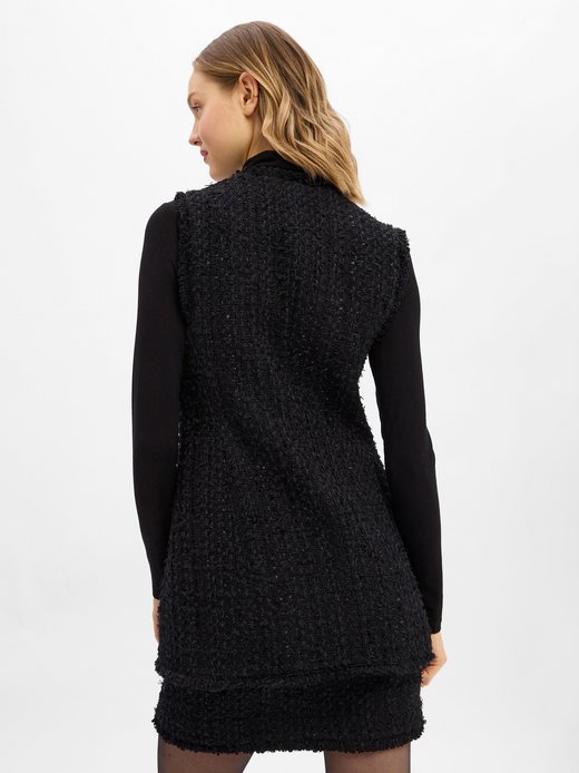 Damen Weste - Jokilana