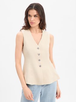 Damen Weste - MSHEsteriane