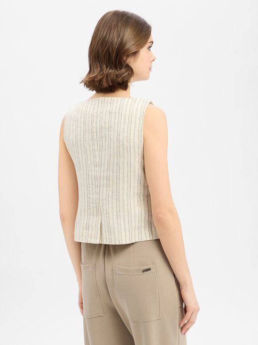 Damen Weste - Salomes