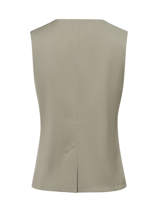 Damen Weste - Saruma