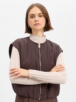 Damen Weste - Werina