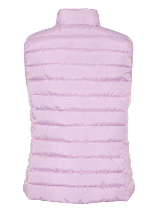 Damen Weste