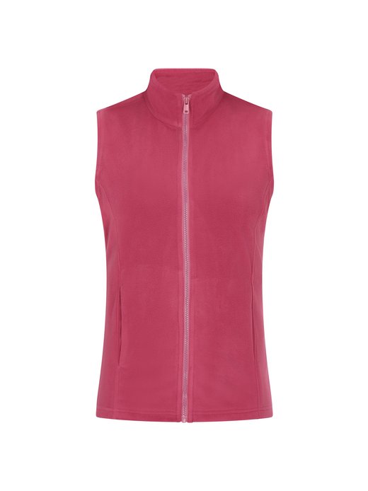 Damen Weste