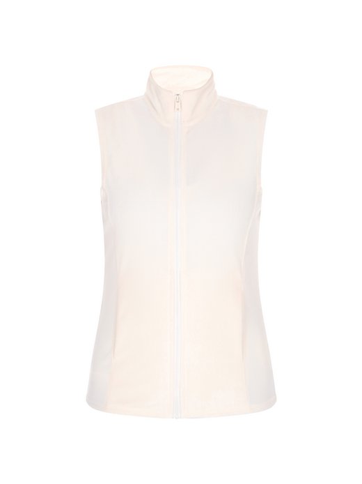 Damen Weste