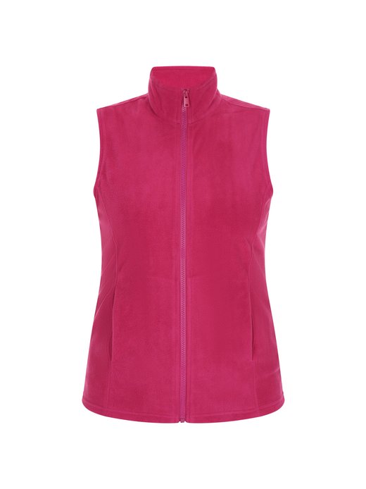 Damen Weste