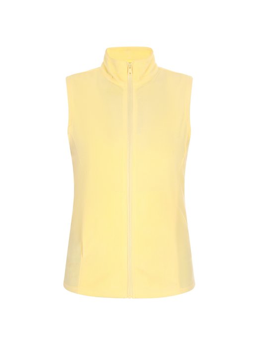 Damen Weste