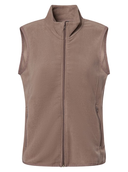 Damen Weste