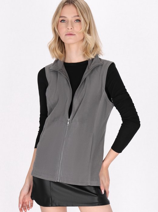 Damen Weste