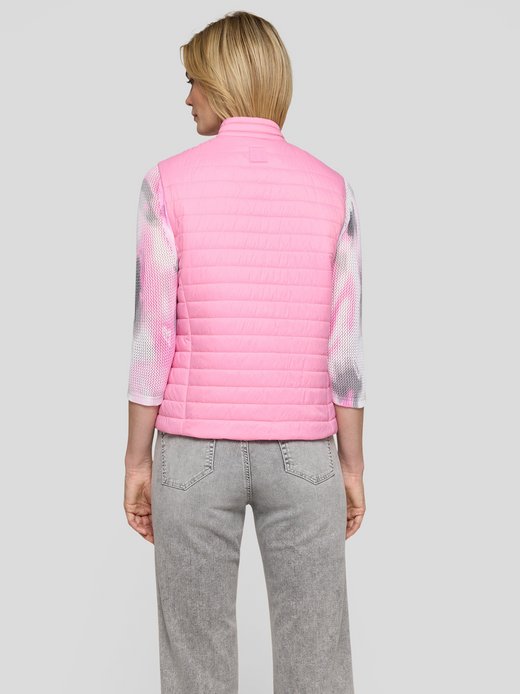 Damen Weste