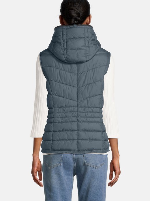 Damen Weste