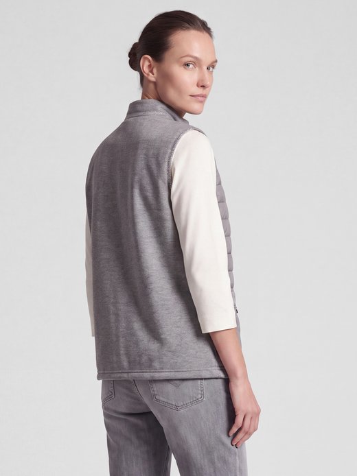 Damen Weste