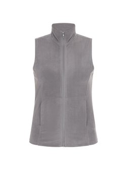 Damen Weste