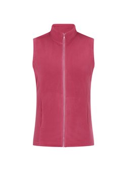 Damen Weste