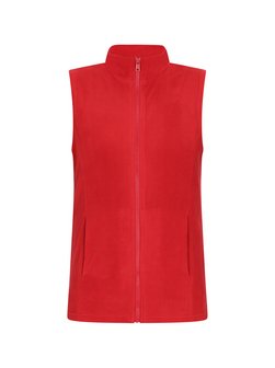 Damen Weste