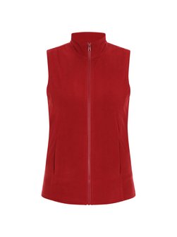 Damen Weste