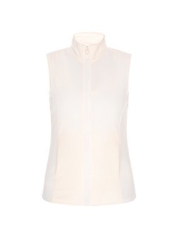 Damen Weste