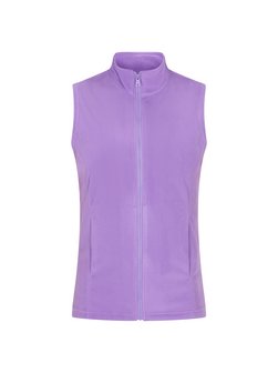 Damen Weste