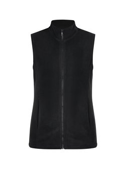 Damen Weste
