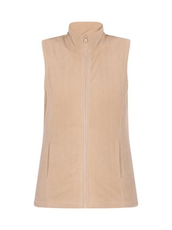 Damen Weste