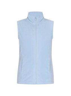Damen Weste