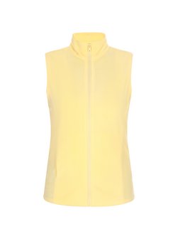 Damen Weste