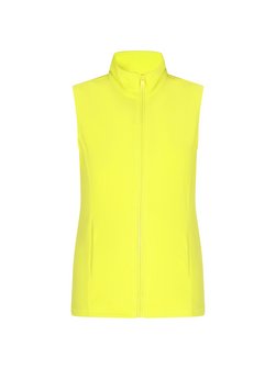 Damen Weste