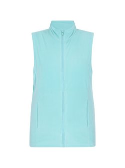 Damen Weste