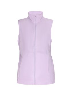 Damen Weste