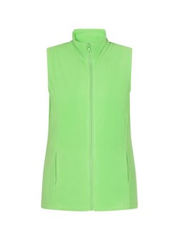 Damen Weste