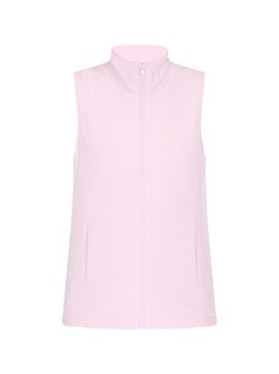 Damen Weste