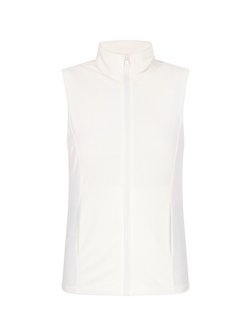Damen Weste