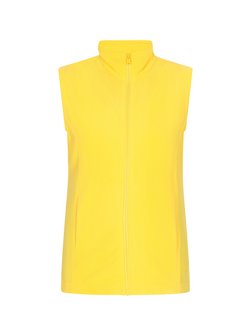 Damen Weste