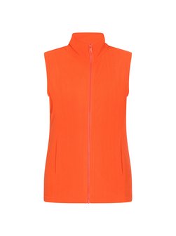 Damen Weste