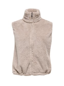 Damen Weste