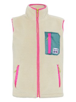 Damen Weste