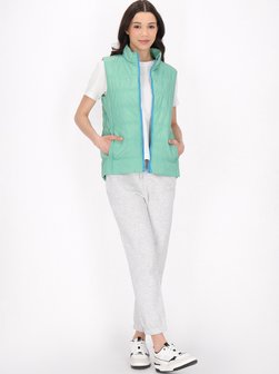 Damen Weste