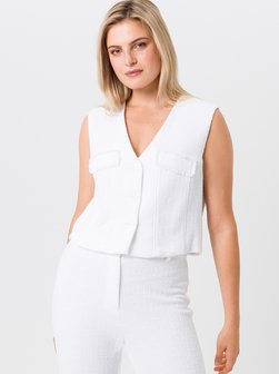 Damen Weste