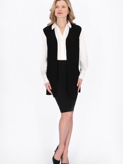 Damen Weste