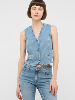 Damen Weste