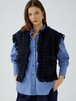 Damen Weste