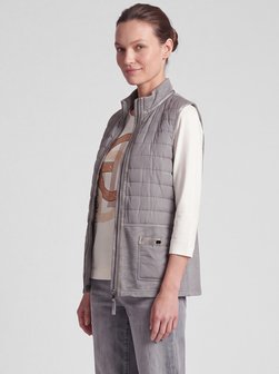 Damen Weste