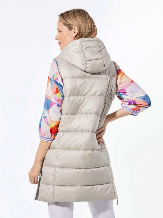 Damen Westen - Kurzgöße