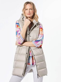 Damen Westen - Kurzgöße