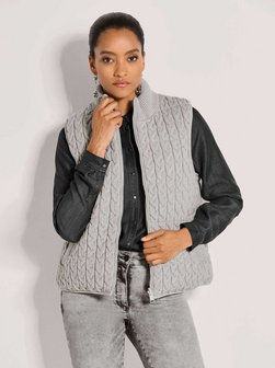 Damen Westen