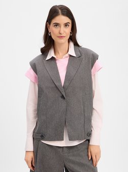 Damen Westenblazer - NMRemy