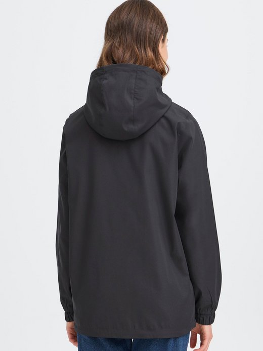Damen Windbreaker - OXEllam