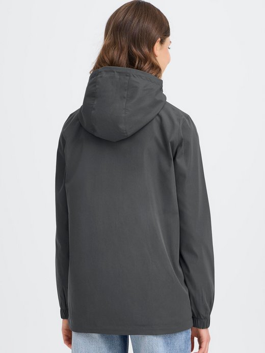 Damen Windbreaker - OXEllam